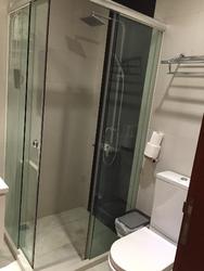 Treasures @ G19 (D14), Apartment #61525312